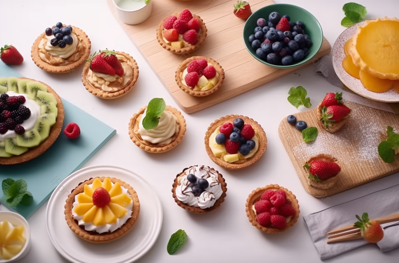 甜品点心食物食品实拍摄影图,高清,摄影图,摄影图片,图片大全,摄影图免费下载